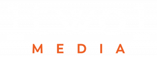 1 Two 1 Media