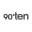 9oten