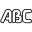 A B C Advertising Partners Limited