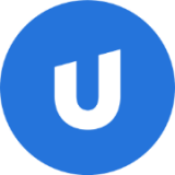 Adestra Limited