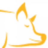 Affinix