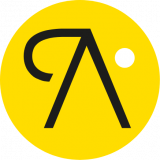 Alchemis Limited