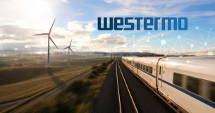 Westermo Data Communications Limited