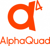 Alphaquad Internet Solutions Limited