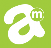Alto Marketing Limited