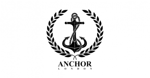 Anchor Reputation Management