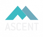 Ascent Marketing Comunications