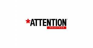 Attention Mindset Marketing Limited