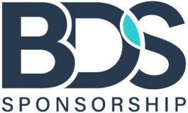 B D S Sponsorship Limited