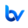 Blue Sheep Limited