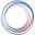 Boe Publishing Limited