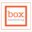 Box Marketing logo