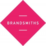Brandsmiths Limited