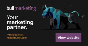 Bull Marketing
