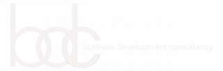 Business Development Consultancy logo