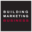 Butterfield Morris Bushell Limited logo