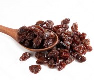 California Raisin Administrative Committee