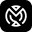 Cambridge Marketing Limited logo