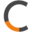 Catalyst Works Limited
