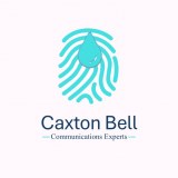 Caxton Bell Limited