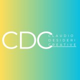 Cdc Creative Communications Limited logo
