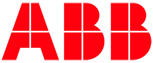 Western Automation Select logo