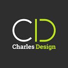 Charles Advertising Limited
