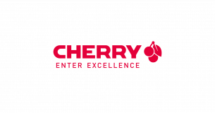 Cherry Marketing Limited