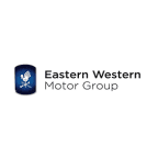 Western Automobile Co. Limited logo