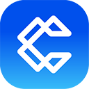 Cleara Communications logo