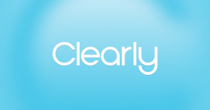 Clearly Communications Limited logo
