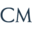 Clear-marketing logo