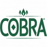 Cobra Beer Limited logo