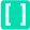 Context Partners logo