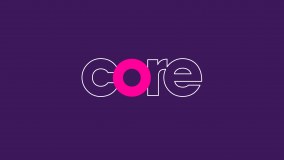 Core Marketing