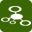 Crb Associates