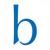 Western Blueprint Limited
