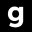 D G A Marketing logo