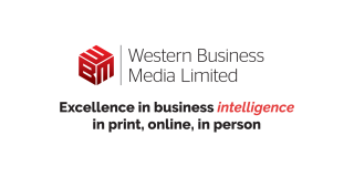 Western Business Publishing