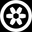 De Brus Marketing Services Limited