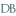 Denis Bundy Limited logo