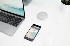 Destination Marketing Limited