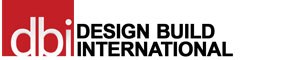 Direct Business Intelligence Limited logo