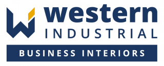 Western Castors & Wheels Limited