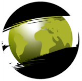 Ecotech (Europe) Limited logo