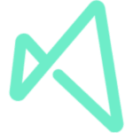 Emailmovers logo