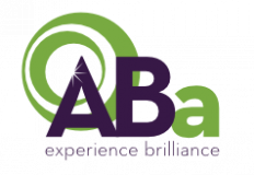 Aba Quality Monitoring Limited