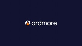 Ardmore Advertising Limited