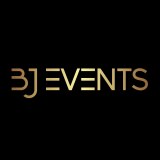 B.J. Events Support Services
