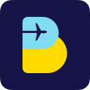 B.P. Travel Trade Services Limited logo